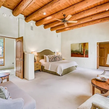 Holiday home Casa Tres Hermanos