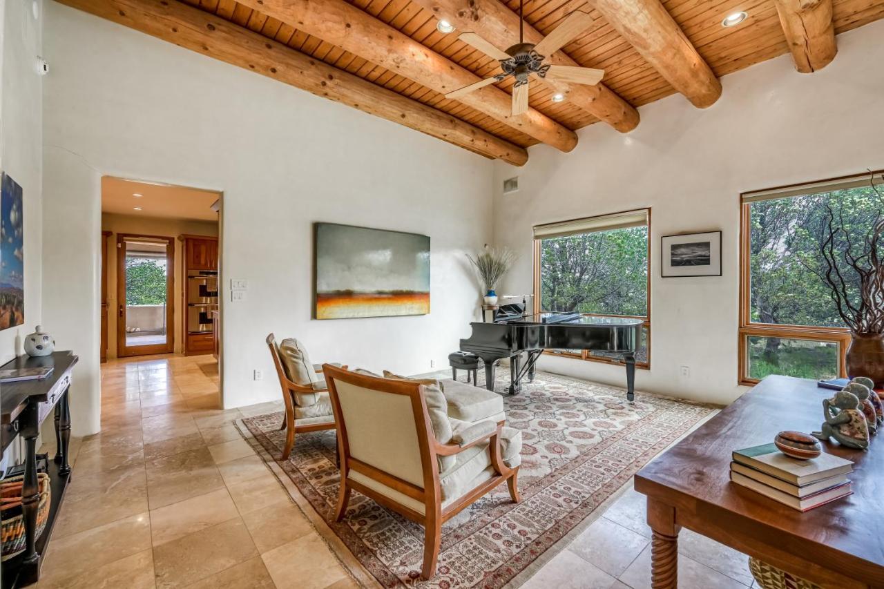 Vakantiehuis Casa Tres Hermanos